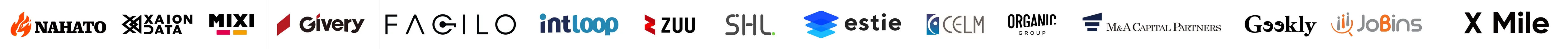 logos row2