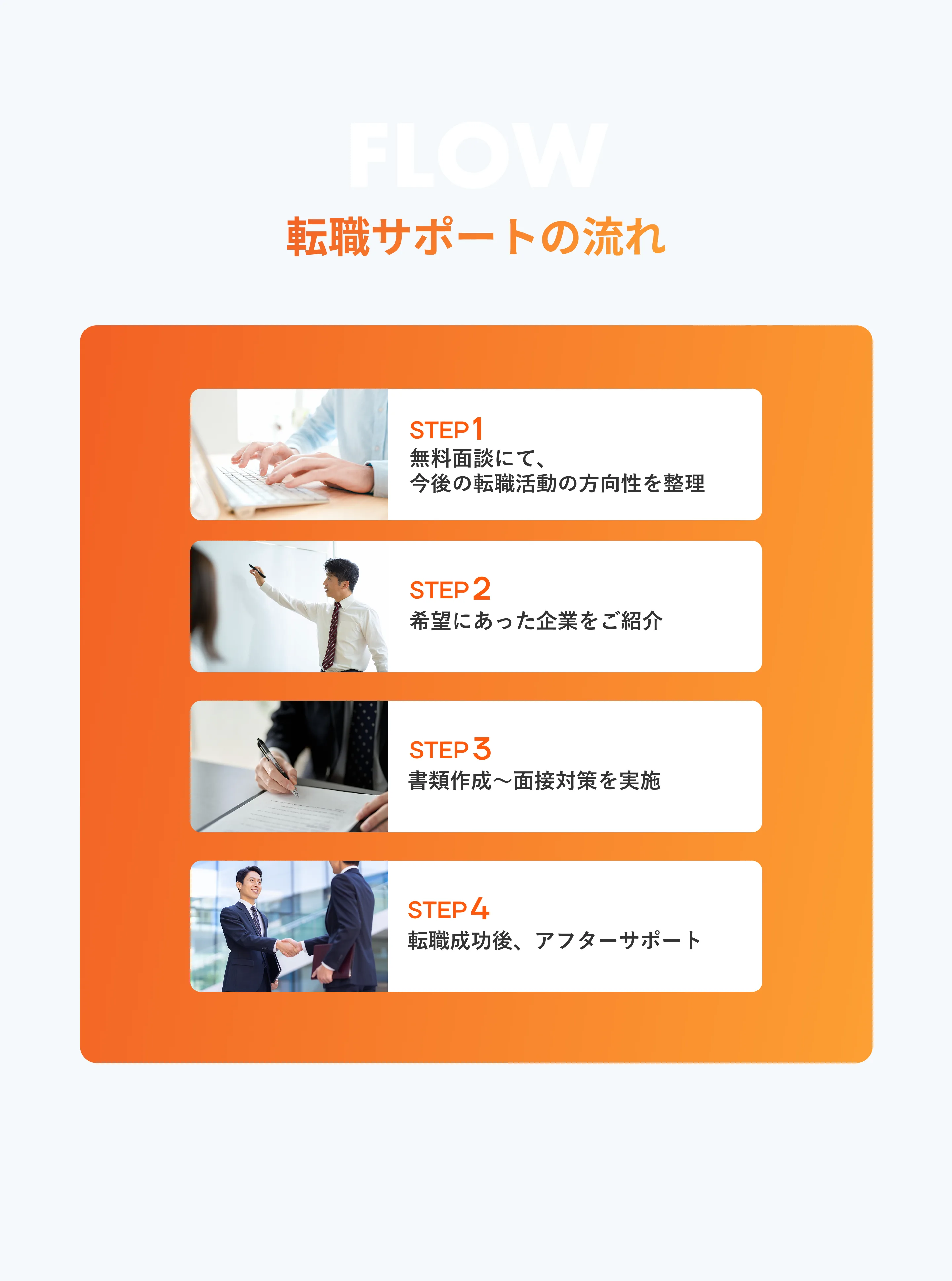Slide 18